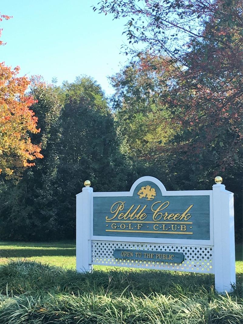 Colts Neck Inn Hotel image