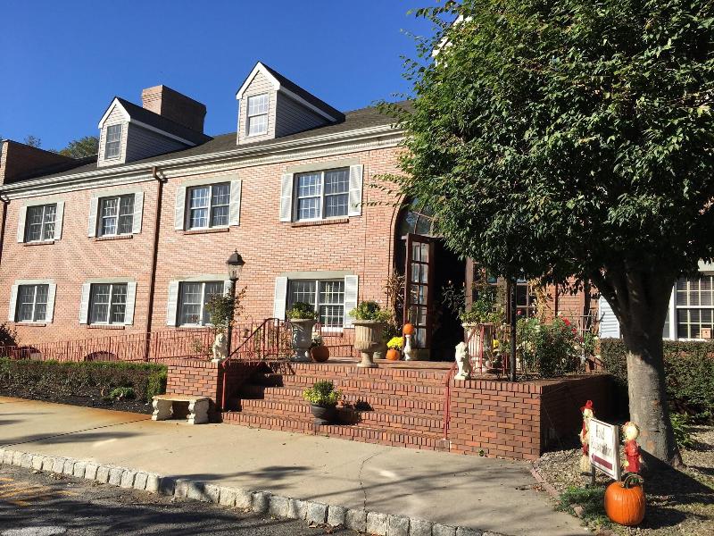 Colts Neck Inn Hotel image