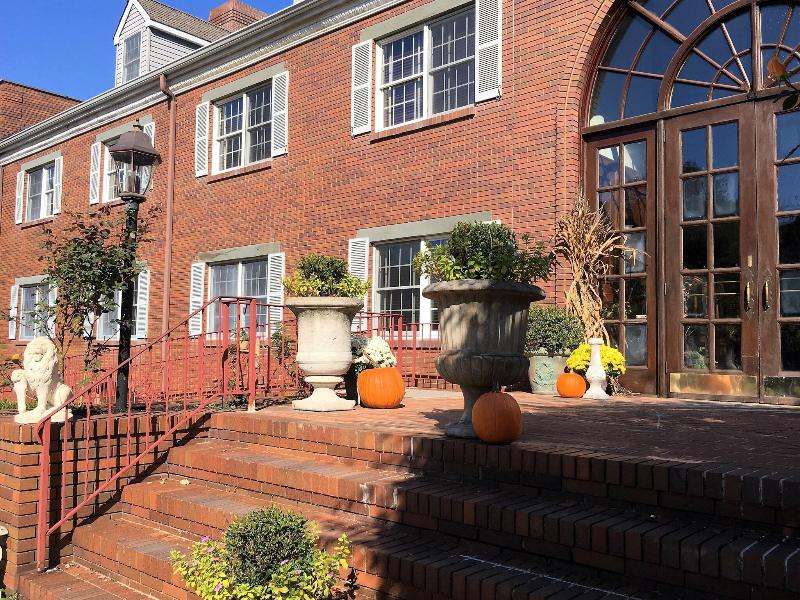 Colts Neck Inn Hotel image