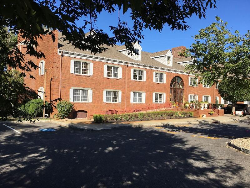 Colts Neck Inn Hotel image