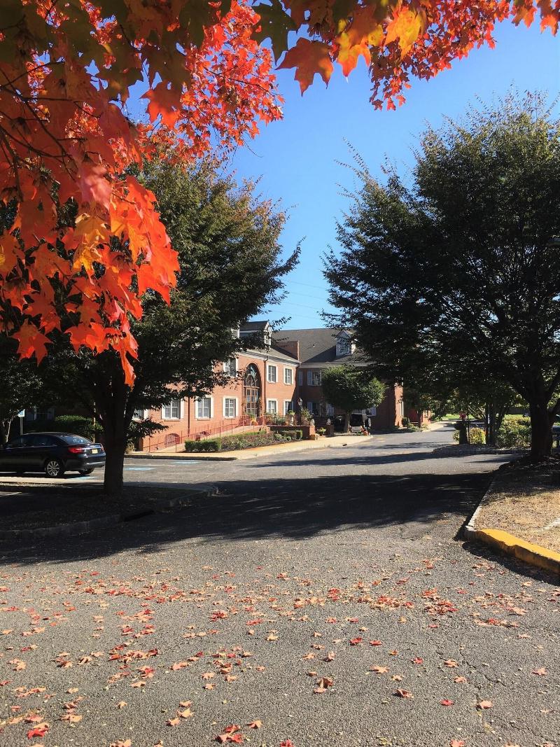 Colts Neck Inn Hotel image