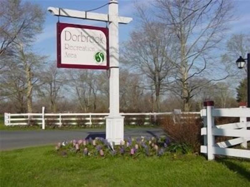 Colts Neck Inn Hotel image