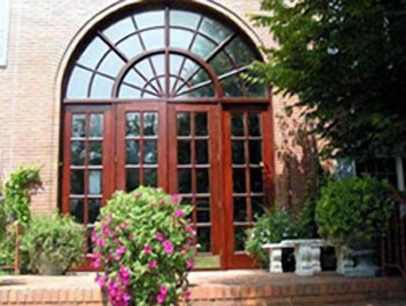 Colts Neck Inn Hotel image