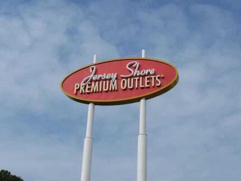 Colts Neck Inn Hotel image