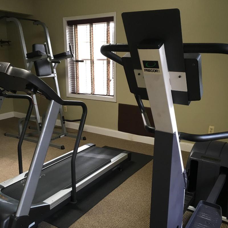 Colts Neck Inn Hotel image