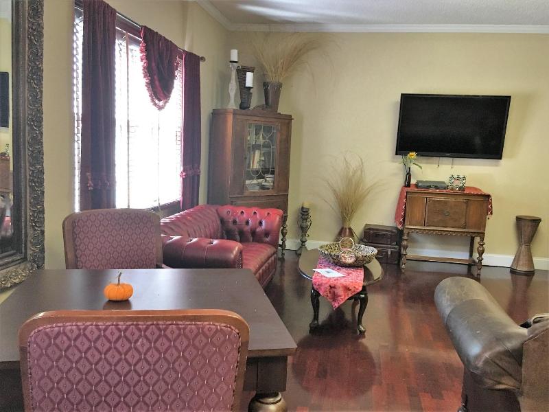 Colts Neck Inn Hotel image