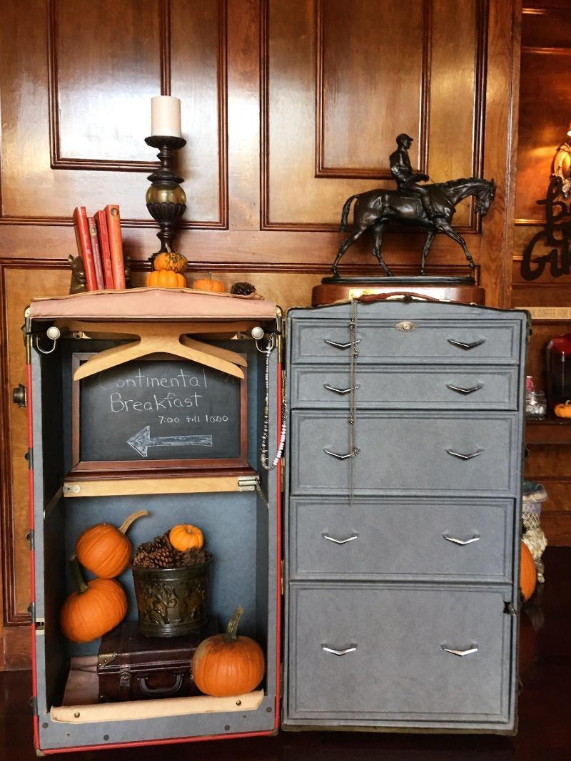 Colts Neck Inn Hotel image