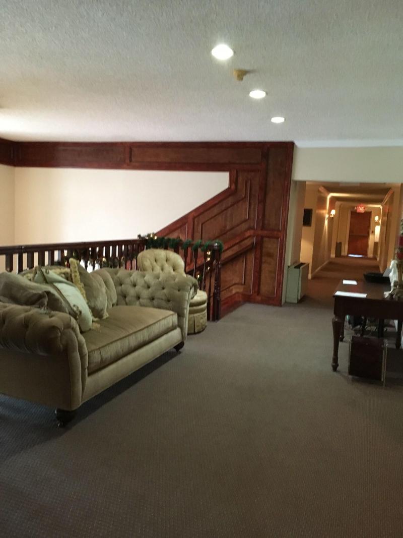 Colts Neck Inn Hotel image