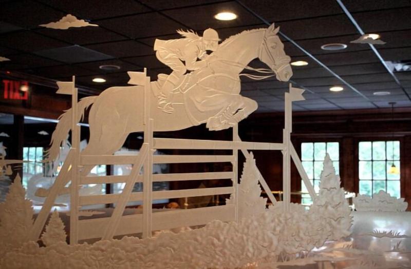 Colts Neck Inn Hotel image