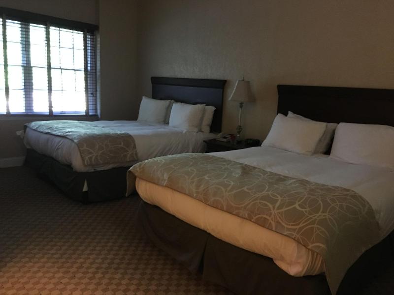 Colts Neck Inn Hotel image