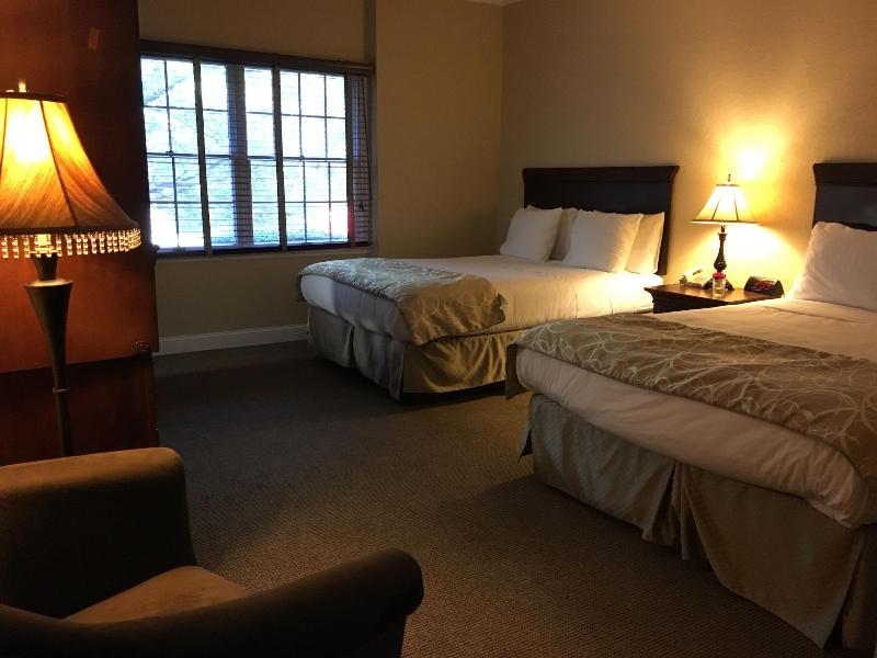 Colts Neck Inn Hotel image