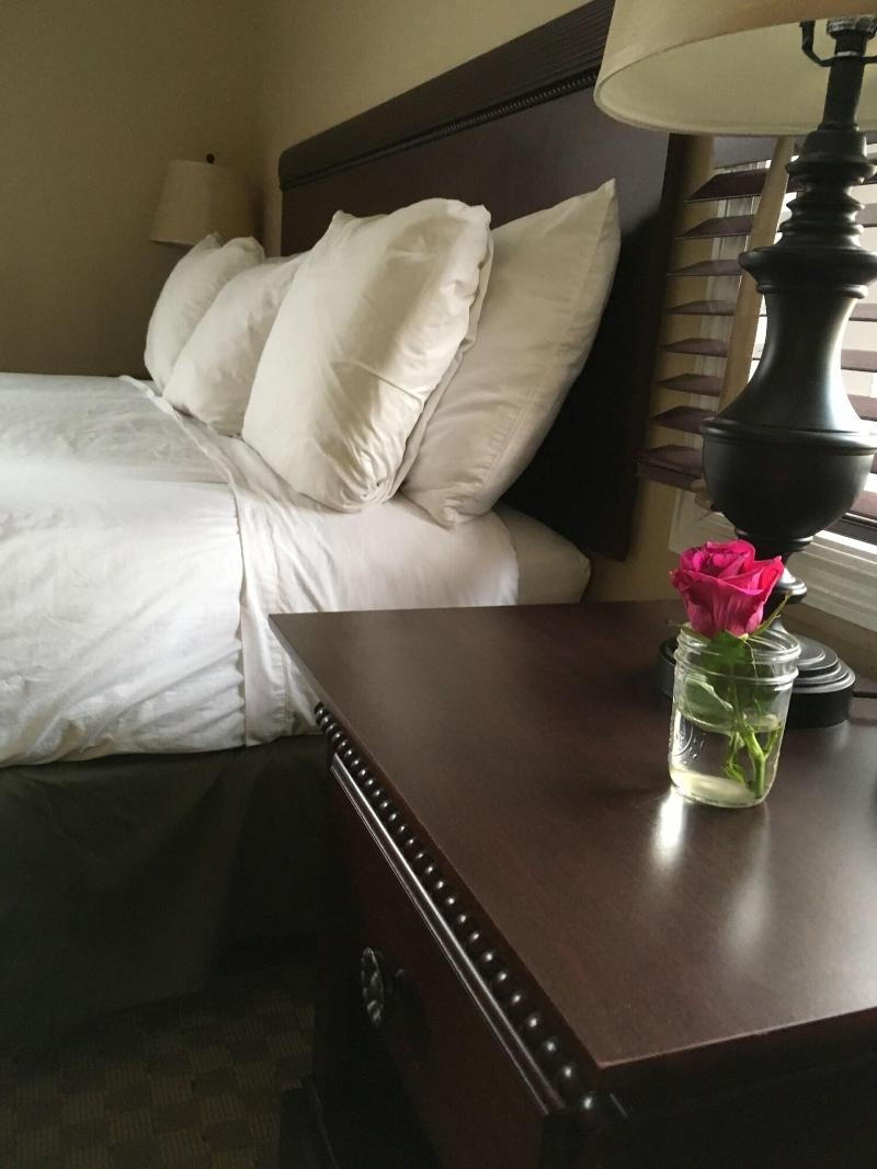 Colts Neck Inn Hotel image