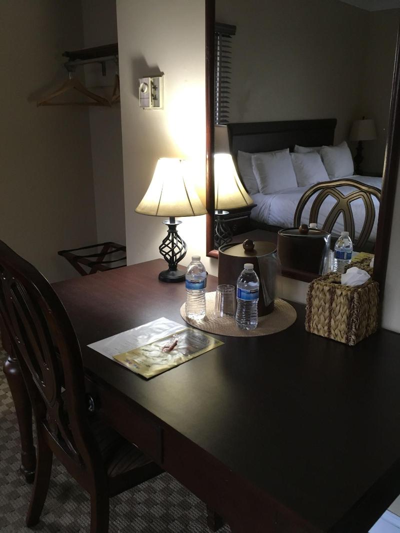 Colts Neck Inn Hotel image