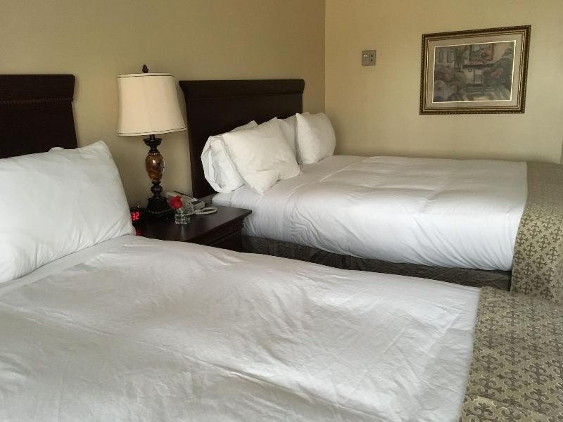 Colts Neck Inn Hotel image