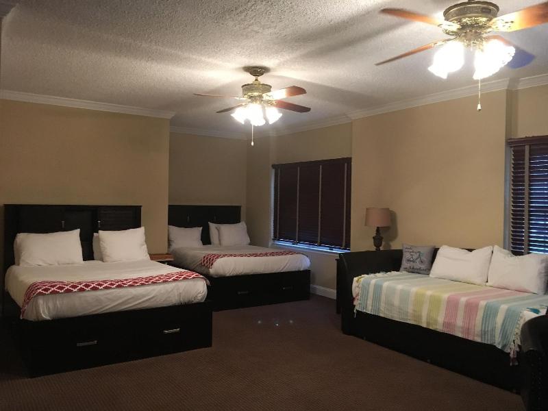 Colts Neck Inn Hotel image