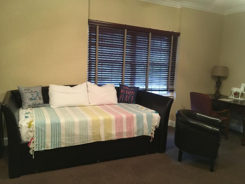 Colts Neck Inn Hotel image