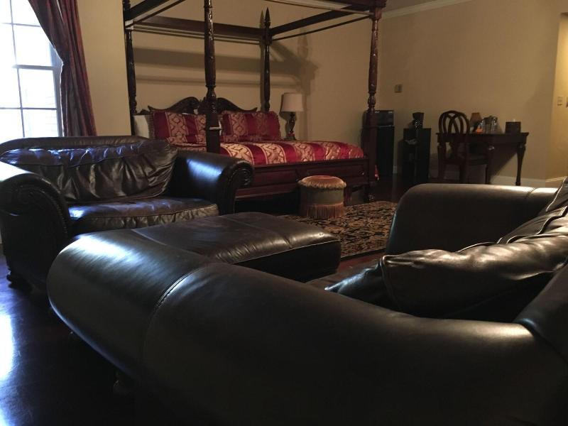Colts Neck Inn Hotel image