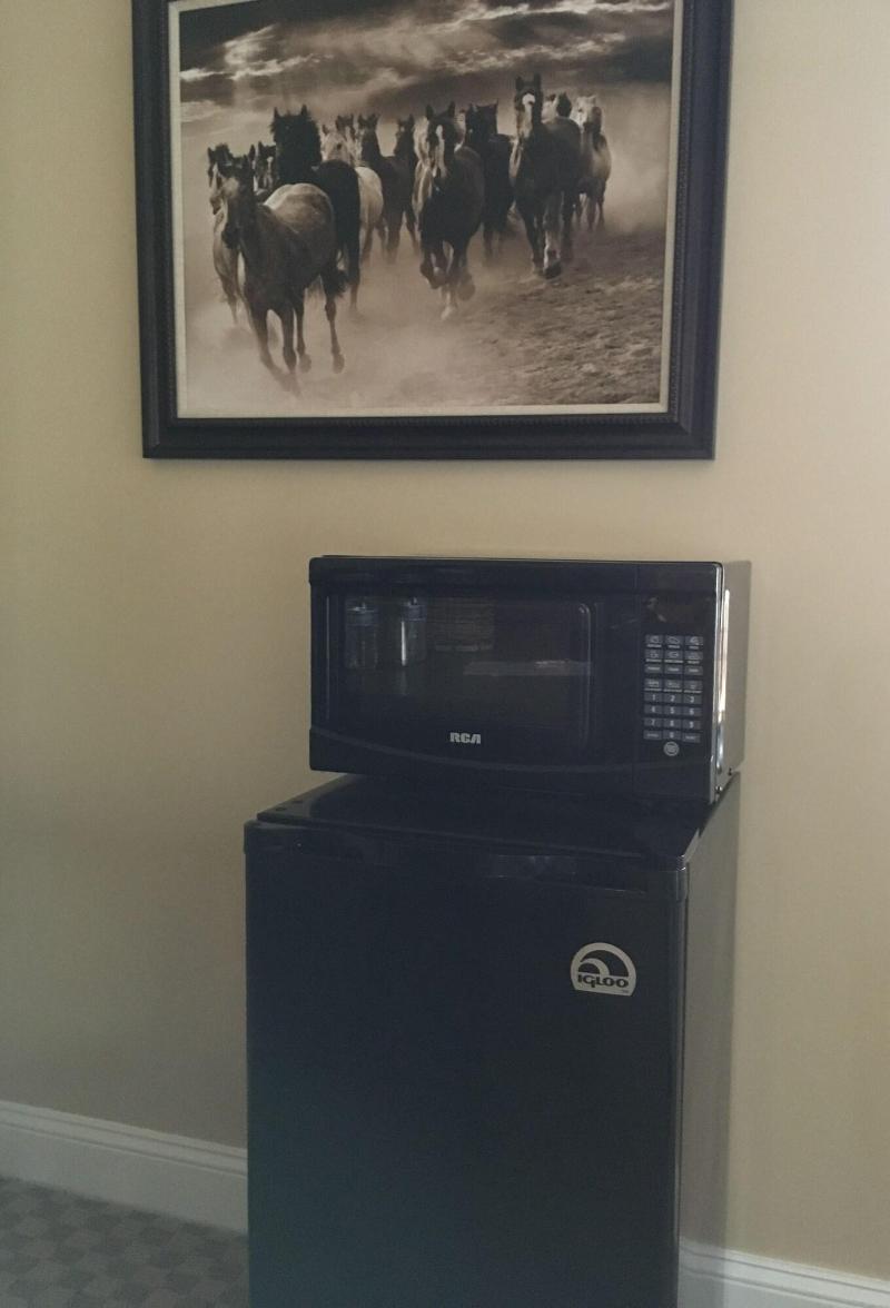 Colts Neck Inn Hotel image