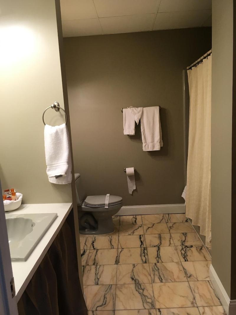 Colts Neck Inn Hotel image