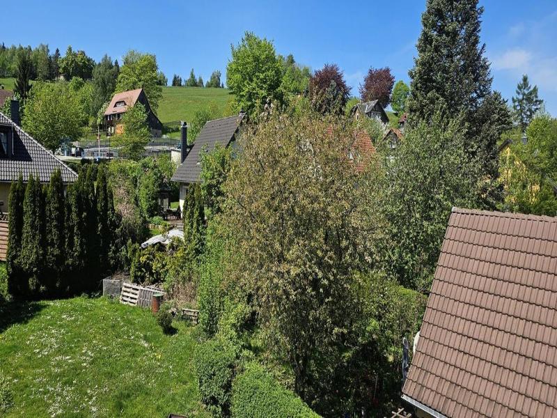Pension Gasthof Klette Oybin image