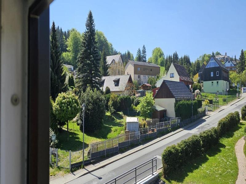 Pension Gasthof Klette Oybin image