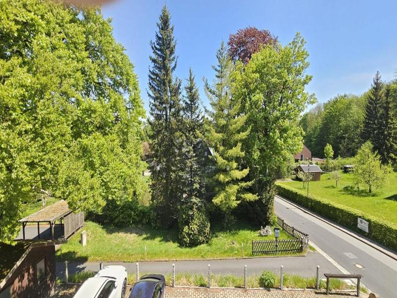 Pension Gasthof Klette Oybin image