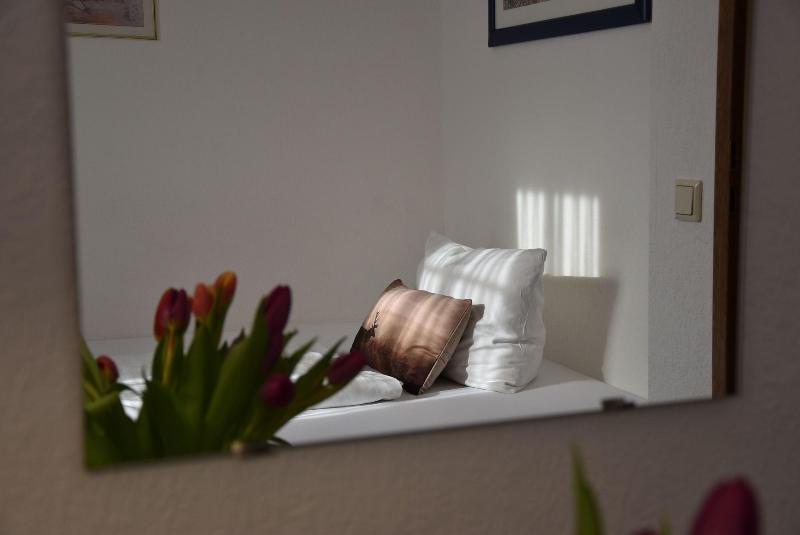 Landhotel Zum Hirsch image