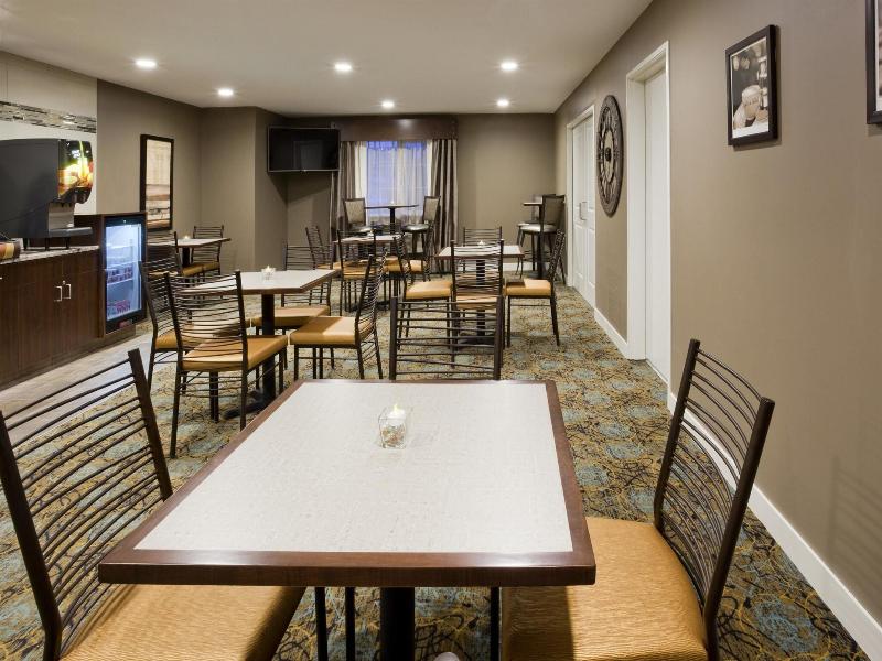 Grandstay Delano — photo 2