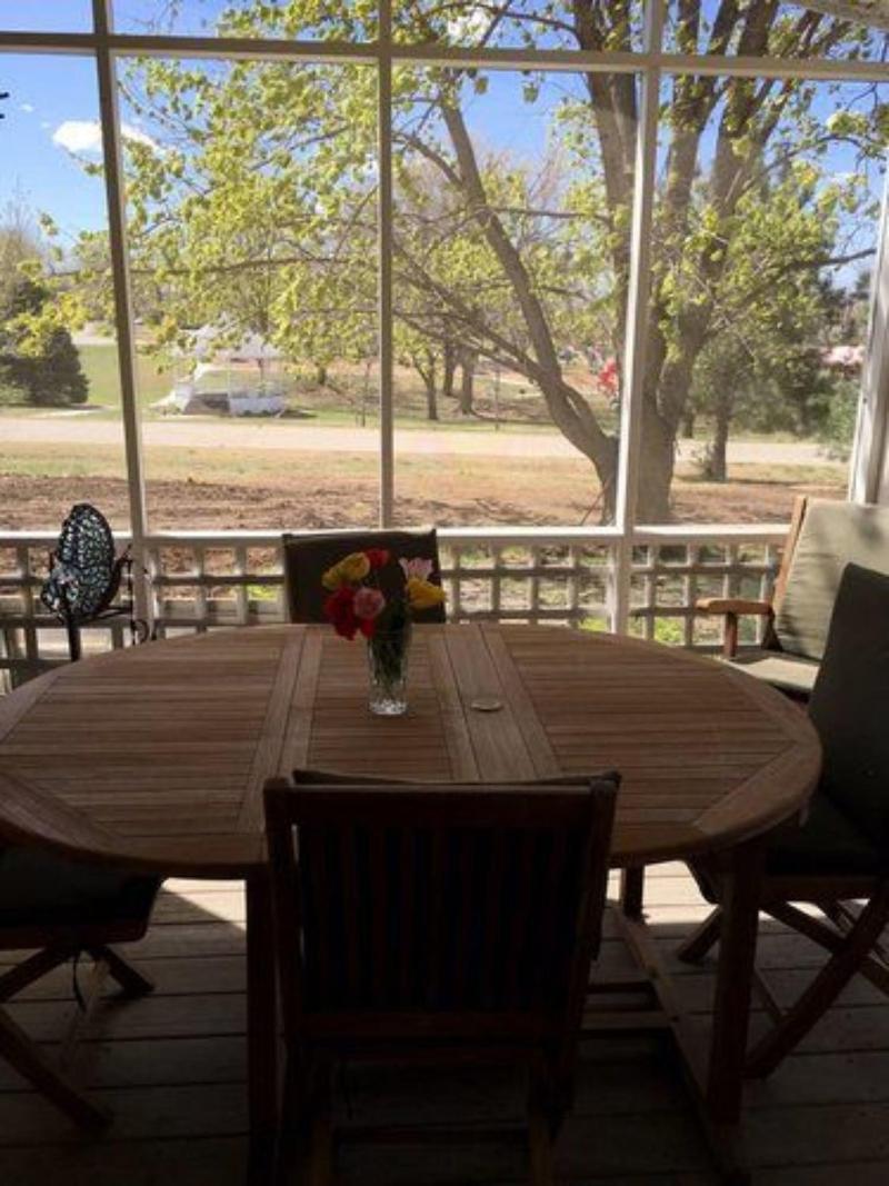 Attwood House Bed And Breakfast image 9