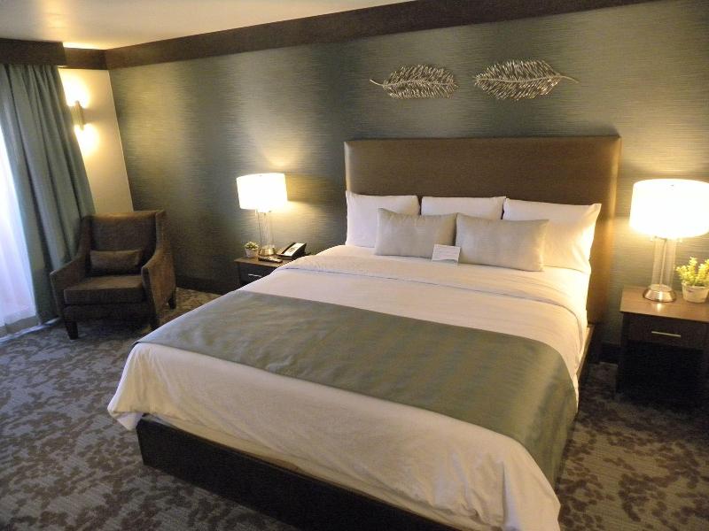 Ute Mountain Casino Hotel photo 23