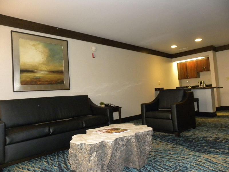 Ute Mountain Casino Hotel photo 24