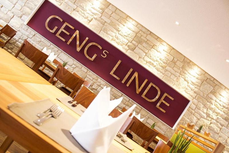 Gengs Linde image