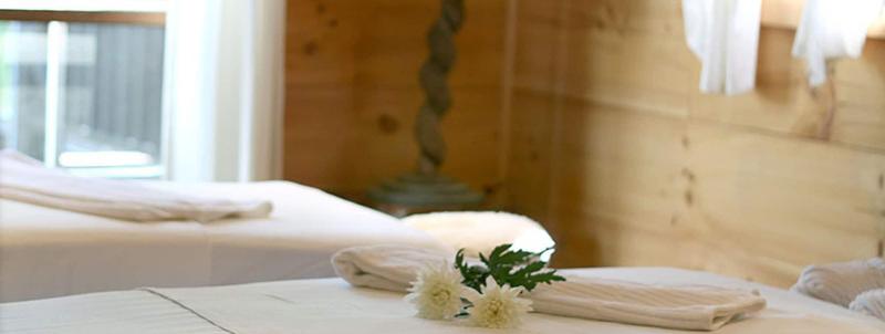Lake Rabun Hotel & Restaurant image