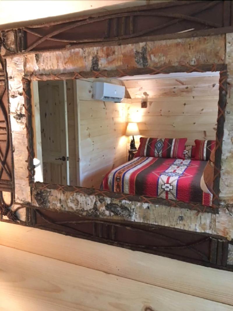 Lake Rabun Hotel & Restaurant image