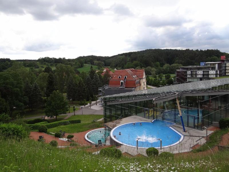 Landgasthaus Zum Seysingshof image