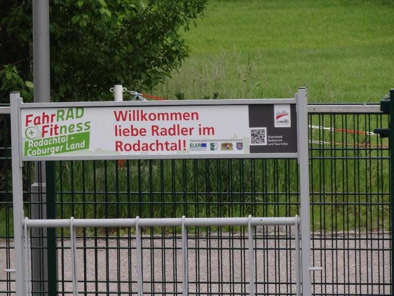 Landgasthaus Zum Seysingshof image
