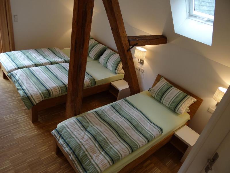 Landgasthaus Zum Seysingshof image
