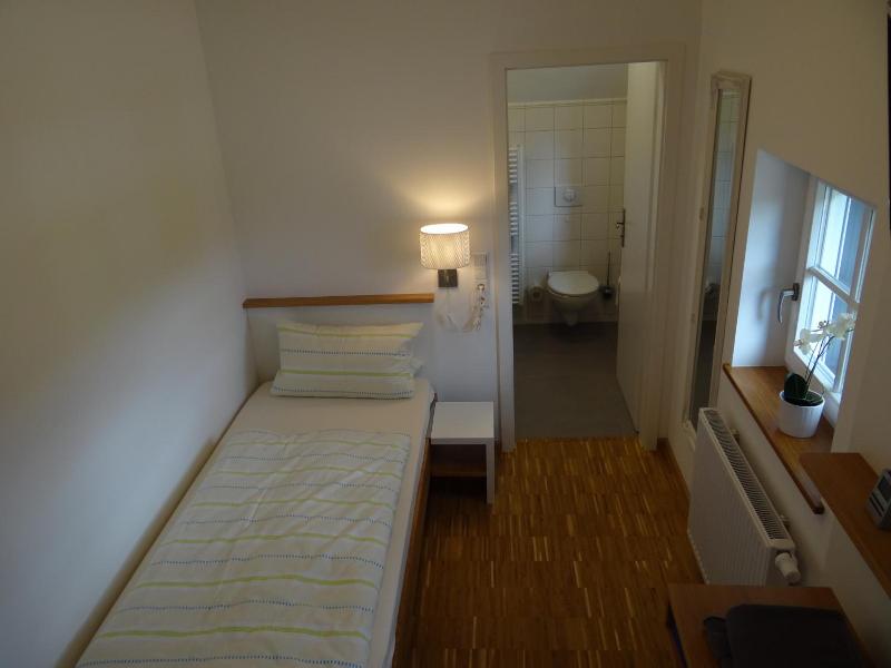 Landgasthaus Zum Seysingshof image