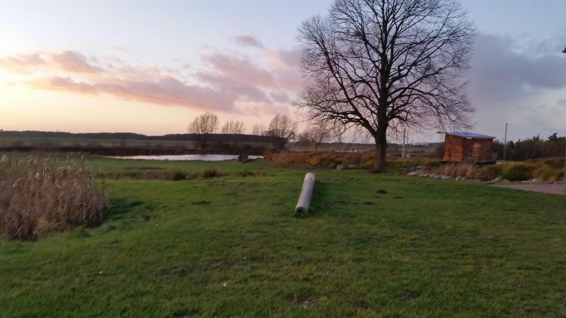 Landhotel Kreien image