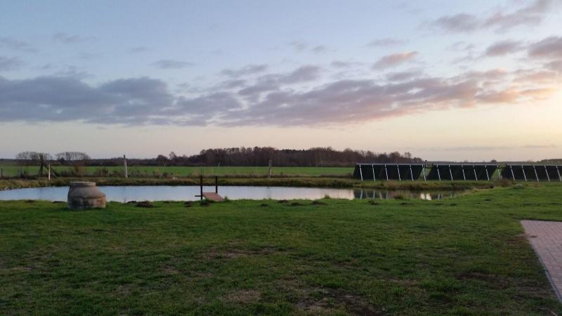 Landhotel Kreien image
