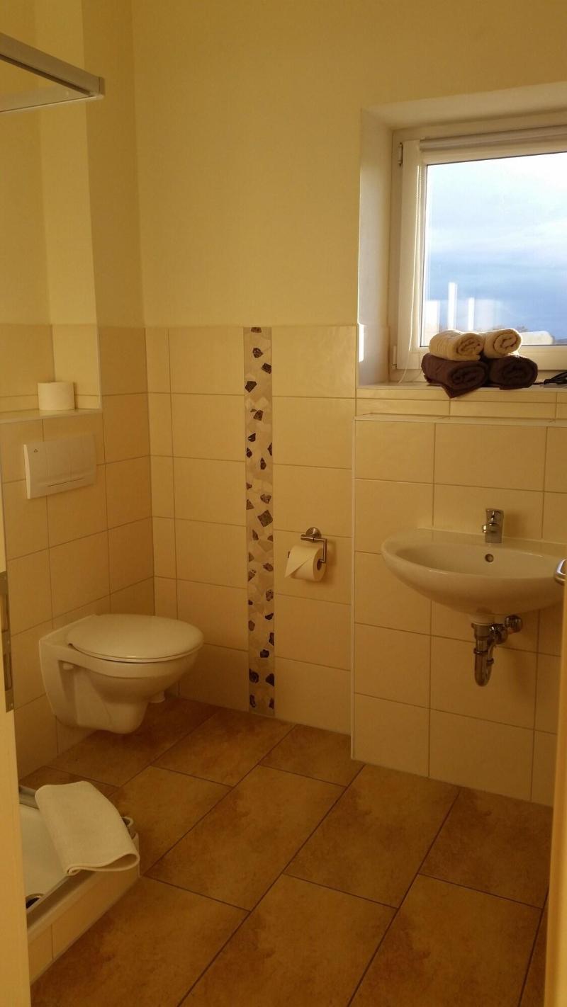Landhotel Kreien image