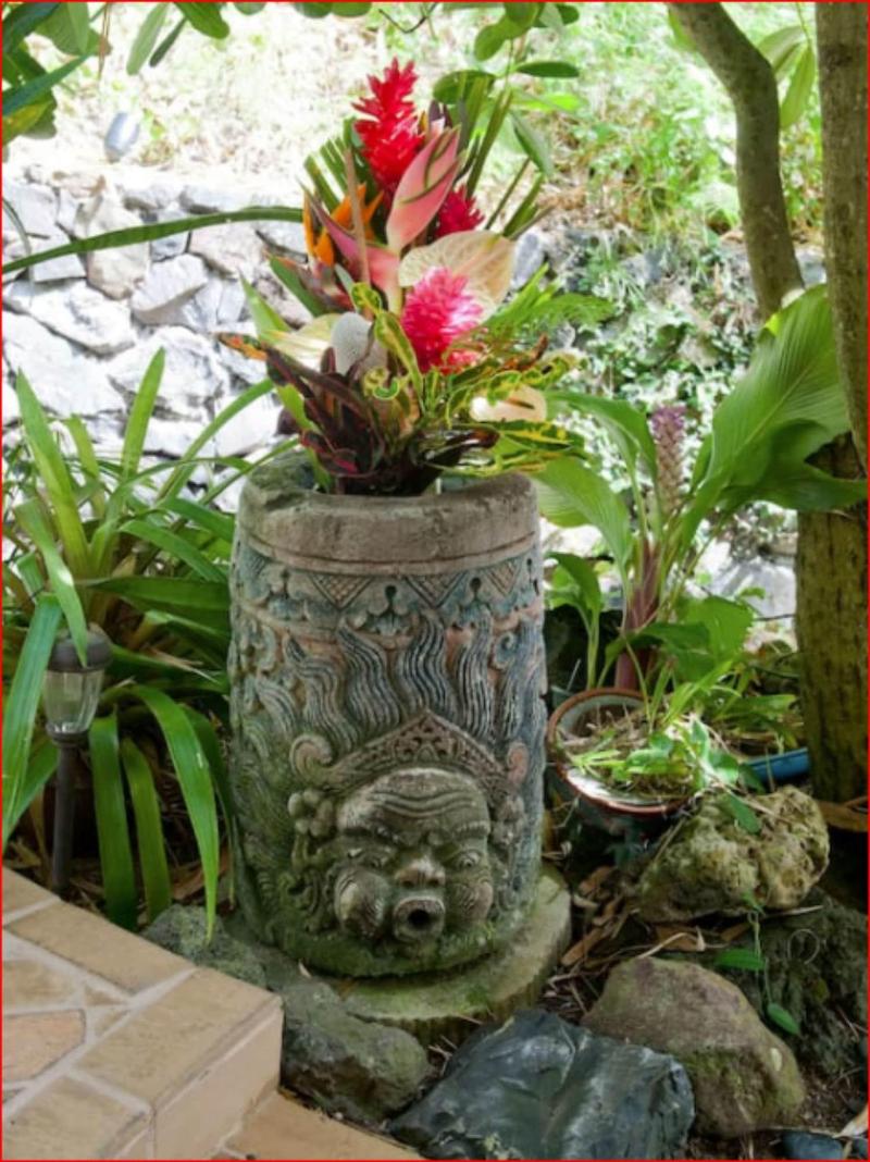 Hawaii's Hidden Hideaway Bed & Breakfast — photo 5