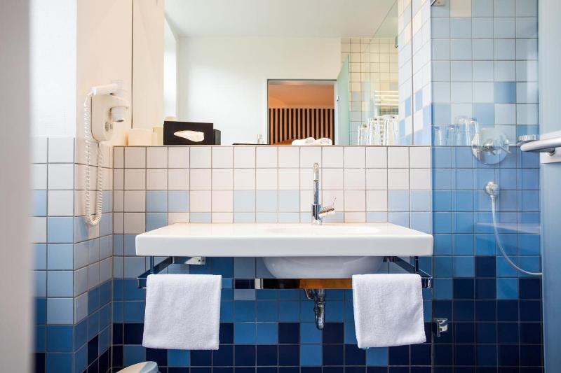 Lüthemühle image