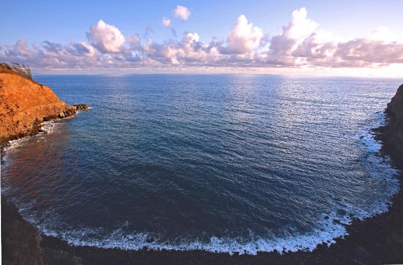Hawaii Island Retreat image