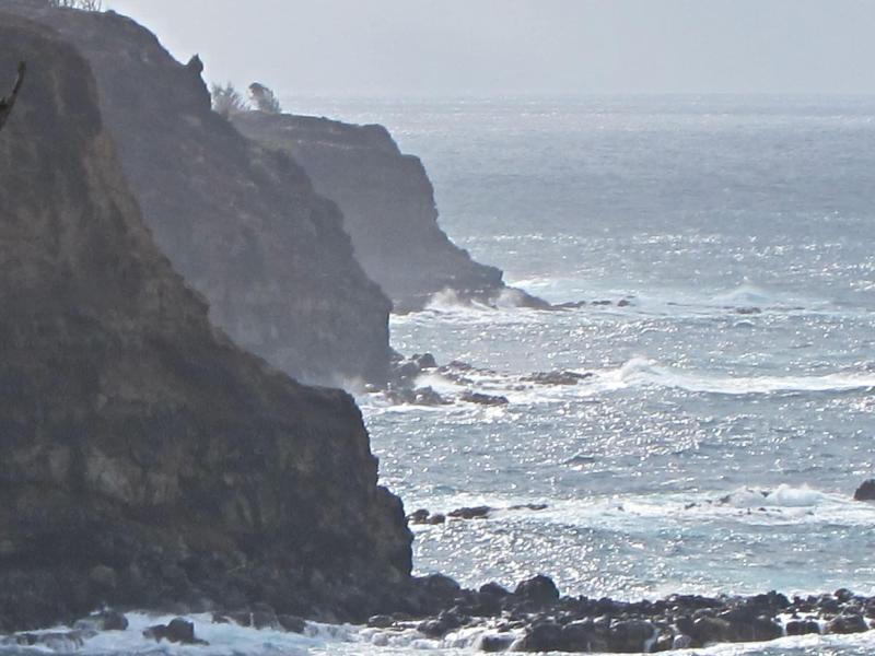 Hawaii Island Retreat image