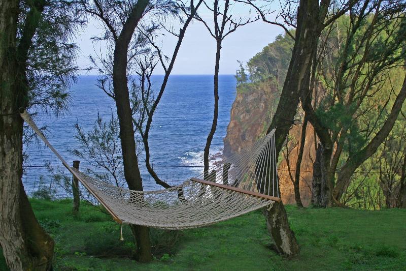 Hawaii Island Retreat image