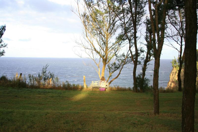 Hawaii Island Retreat image