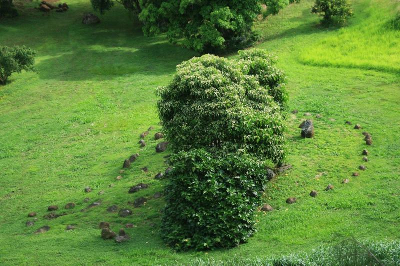 Hawaii Island Retreat image
