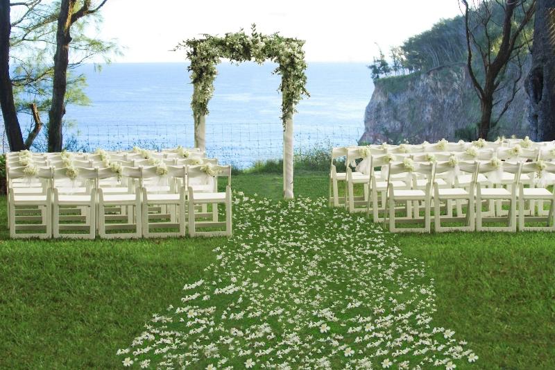 Hawaii Island Retreat image