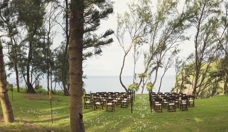 Hawaii Island Retreat image